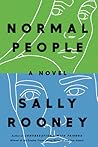 Normal People