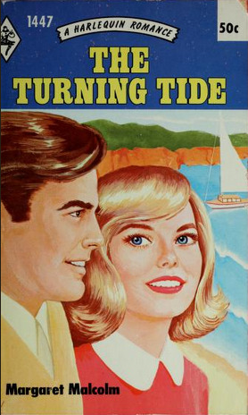 The Turning Tide