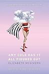 Amy Cole has it all figured out by Elizabeth McGivern