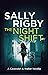 The Night Shift (Cavendish ...