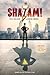 Shazam!: The Deluxe Junior Novel