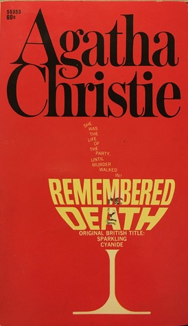 Remembered Death