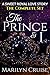 The Prince and I; A Sweet R...