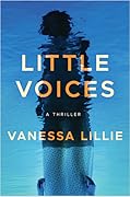 Little Voices