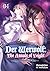 Der Werwolf: The Annals of ...