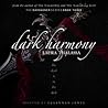 Dark Harmony by Laura Thalassa