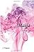Maija: A Woman's story