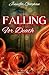 Falling for Death (The Falling Series)