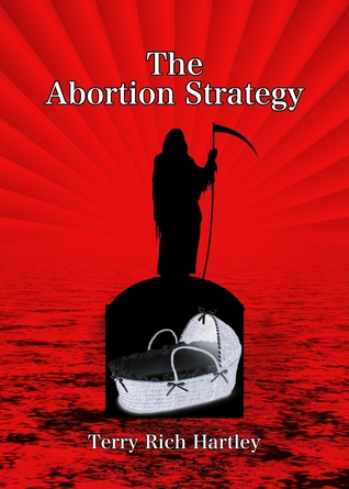 The Abortion Strategy (Gus Bolderjack)