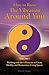 How to Raise the Vibration around You: Volume I: Working with the 4 Elements to Create Healthy and Harmonious Living Spaces (Raise Your Vibration Series by Soulful Living Teacher Dawn James Book 2)