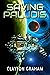 Saving Paludis