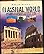 Classical World