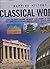Classical World