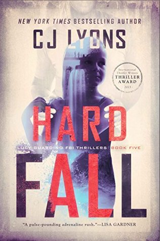 Hard Fall