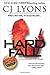 Hard Fall Special Edition: Includes Bonus Novella After Shock (Lucy Guardino FBI Thrillers)