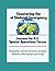 Countering the al-Shabaab Insurgency in Somalia: Lessons for U.S. Special Operations Forces - Mogadishu, Somali Terrorism, al-Qaeda, Relations with Ethiopia and Kenya