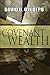 Covenant Wealth