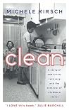 Clean: A remarkab...