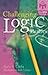 Challenging Logic Puzzles by Barry R. Clarke