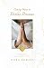 Coming Home to Divine Presence: Sacred Principles to Embody your Greatest Light