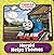 Harold Helps Thomas