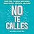 No te calles [Do Not Shut Up]