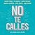 No te calles [Do Not Shut Up]