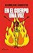 En el cuerpo una voz