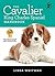 The Cavalier King Charles S...