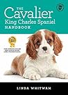 The Cavalier King...
