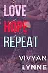 Love Hope Repeat