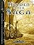 Helden einer Saga by Reiner Kriegler