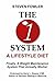 THE 1 SYSTEM: A Lifestyle Diet