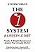 THE 1 SYSTEM by Steven Fowler