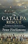 The Catalpa Rescu...
