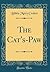 The Cat's-Paw
