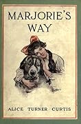 Marjorie's Way