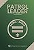 Patrol Leader Handbook by Boy Scouts of America