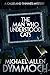 The Man Who Understood Cats (The Caleb and Thinnes Mysteries Book 1)