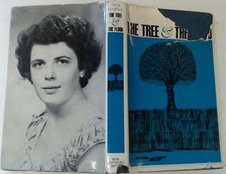 The Tree and The Flood