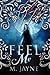 Feel Me (The Novus Pack #2)