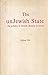 The unJewish State: The Politics of Jewish Identity in Israel