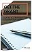 Get the Grant: Your No B.S....