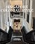 Singapore Colonial Style : Interiors of Black & White Houses