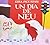 Un dia de neu by Ezra Jack Keats