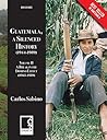 Guatemala, a Sile...