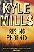 Rising Phoenix (Mark Beamon, #1)