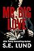 Mr. Big Love (Mr. Big #2)