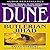 The Butlerian Jihad (Dune Universe, #1)