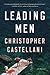 Leading Men